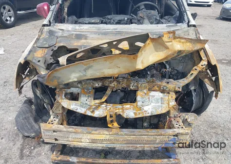 2015 Chevrolet Trax Lt from USA, damaged, VIN KL7CJLSB5FB175347